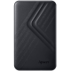 Внешний жесткий диск 2.5` USB 1.0TB Apacer AC236 Black (AP1TBAC236B-1)